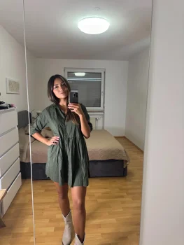 lunaIovesyou ? latest upload