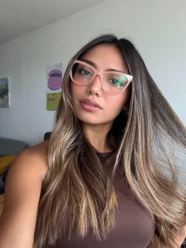lunaIovesyou ? latest upload