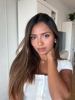 lunaIovesyou ? latest upload