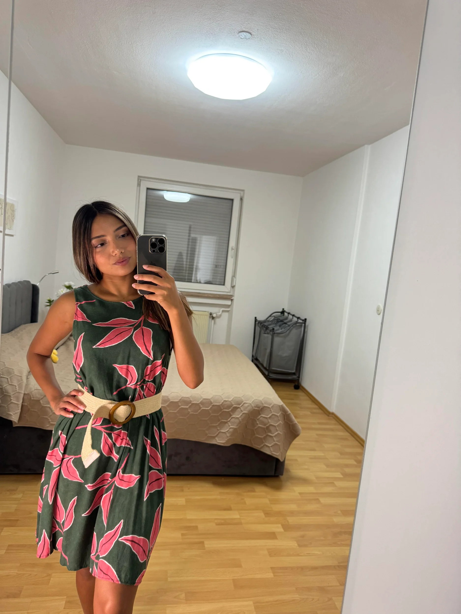 lunaiovesyou leaked