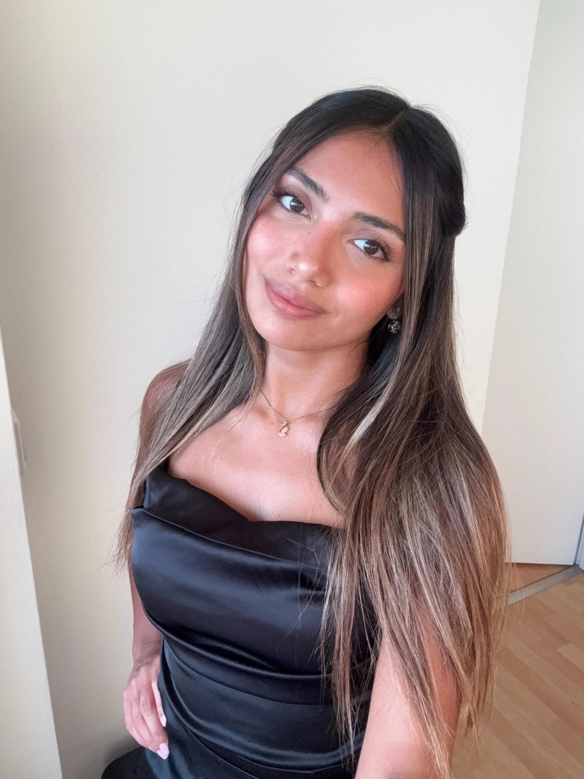 lunaiovesyou nude