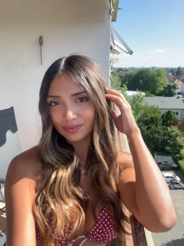 lunaIovesyou ? latest upload