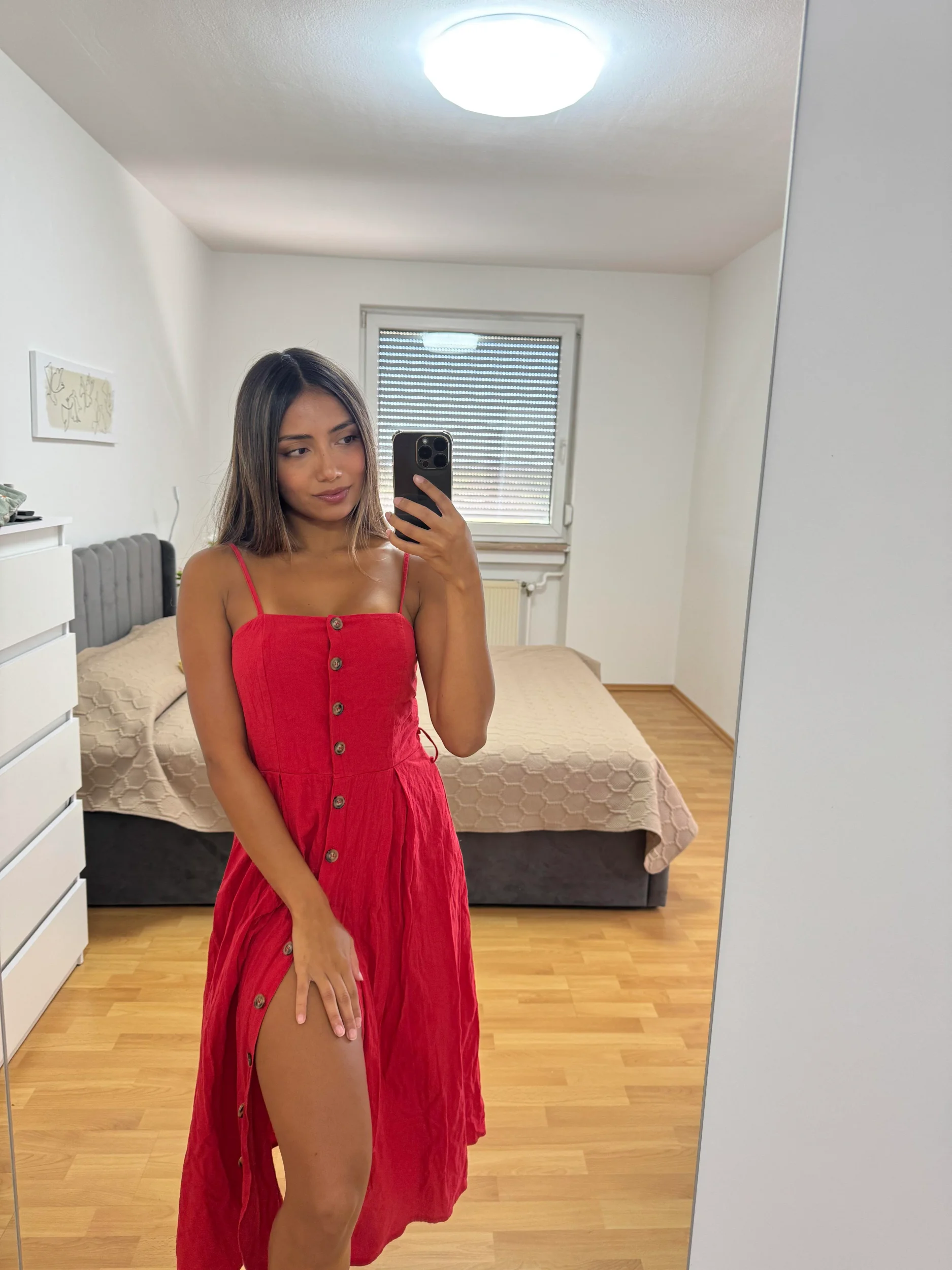 lunaiovesyou reddit leaked