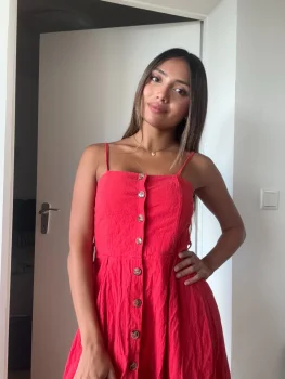 lunaIovesyou ? latest upload