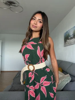 lunaIovesyou ? latest upload