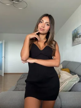 lunaIovesyou ? latest upload