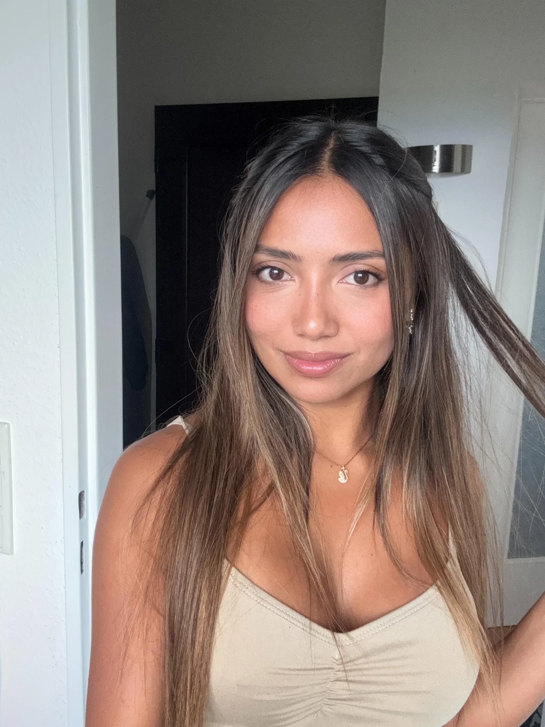 lunaiovesyou reddit nude photos