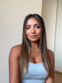 lunaIovesyou ? latest upload