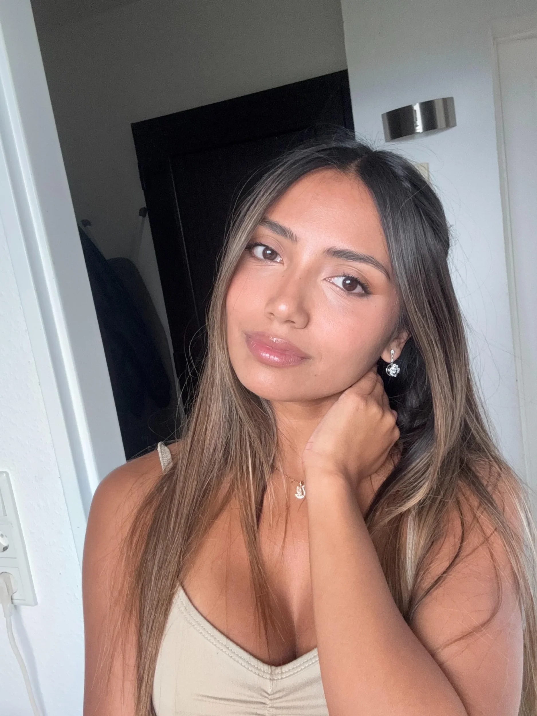 lunaiovesyou reddit onlyfans leak