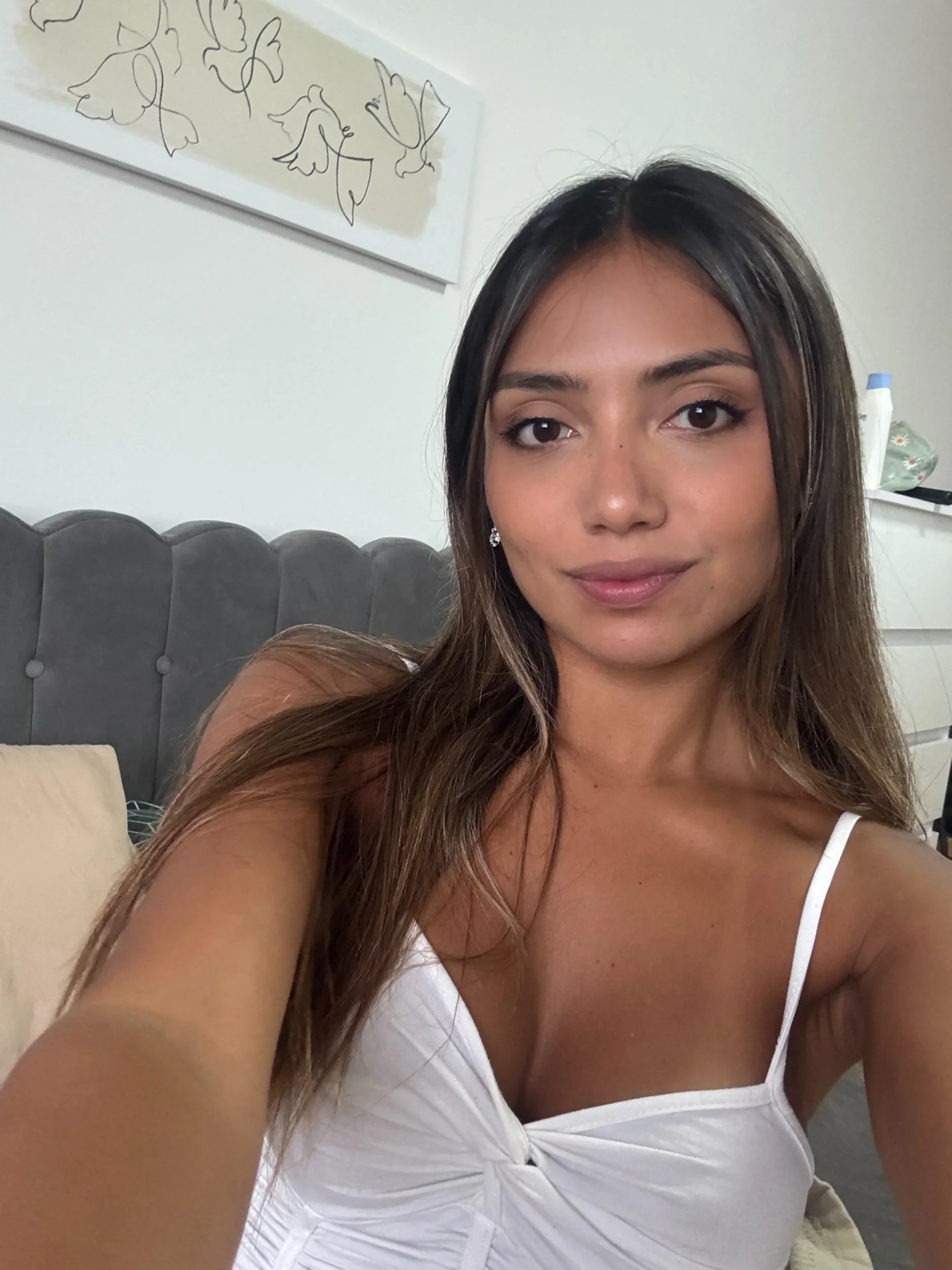 lunaiovesyou reddit photos