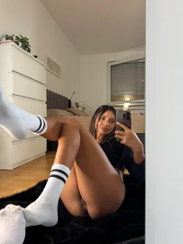 lunaIovesyou ? latest upload