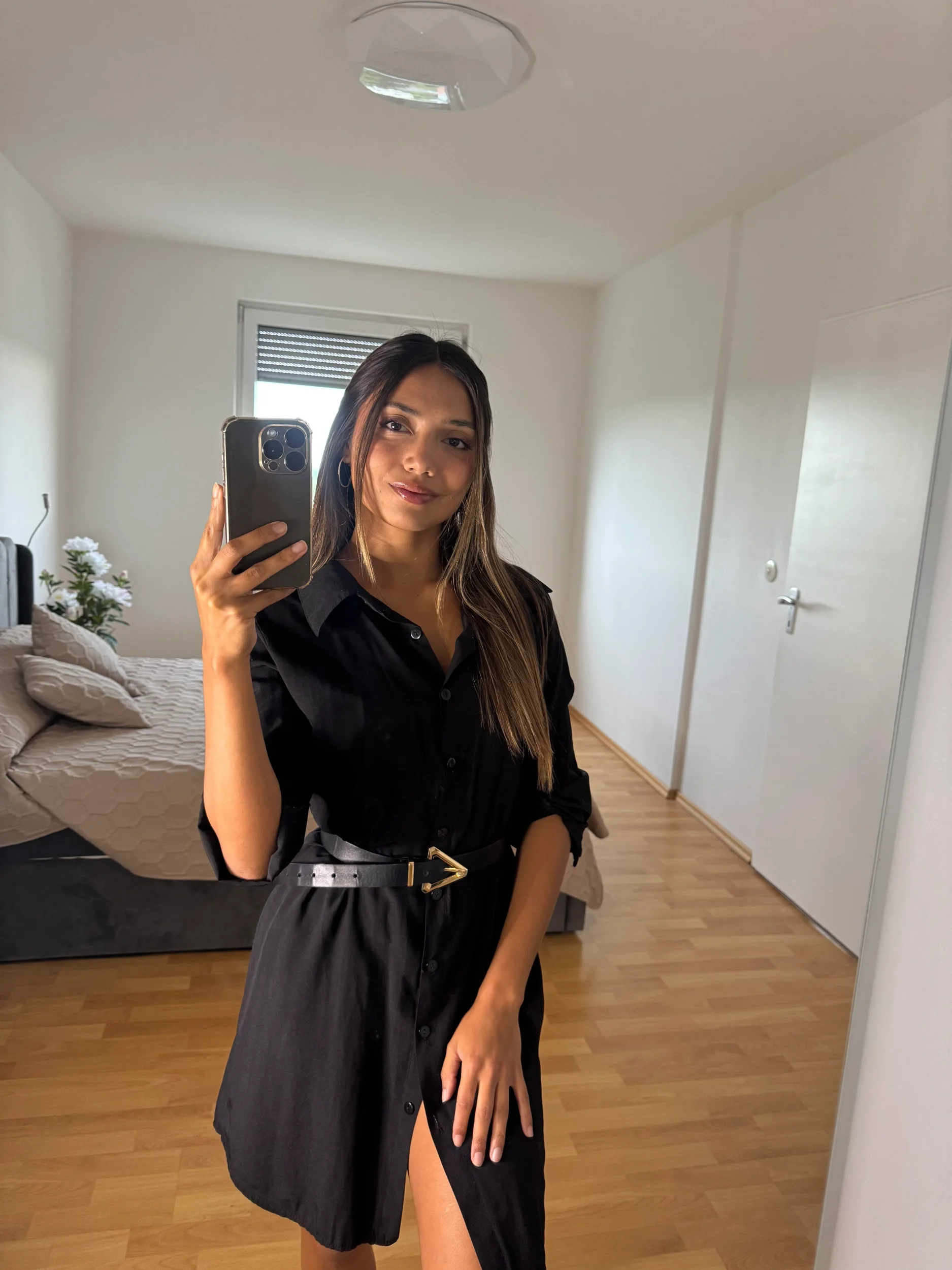 lunaiovesyou reddit pussy