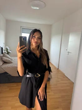 lunaIovesyou ? latest upload