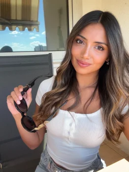 lunalovesyou instagram nude photos