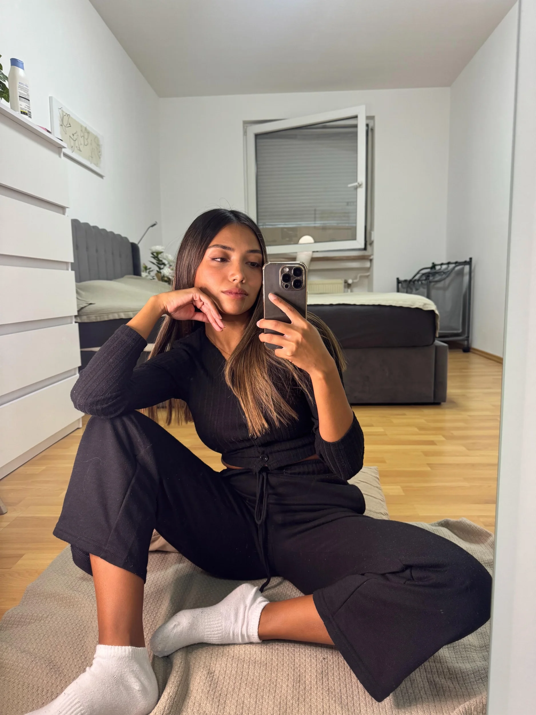 lunalovesyou instagram onlyfans leak