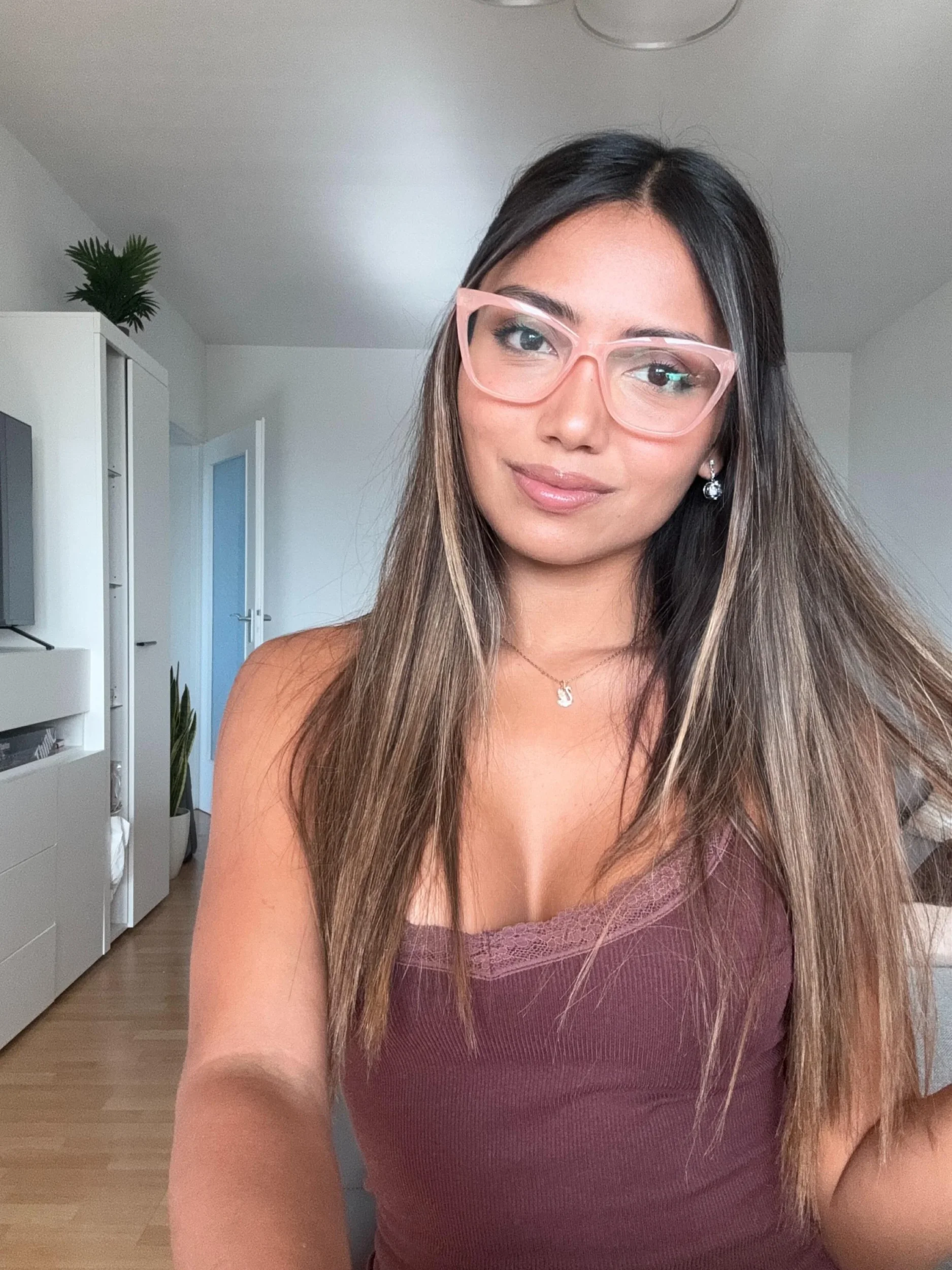 lunalovesyou instagram onlyfans leak