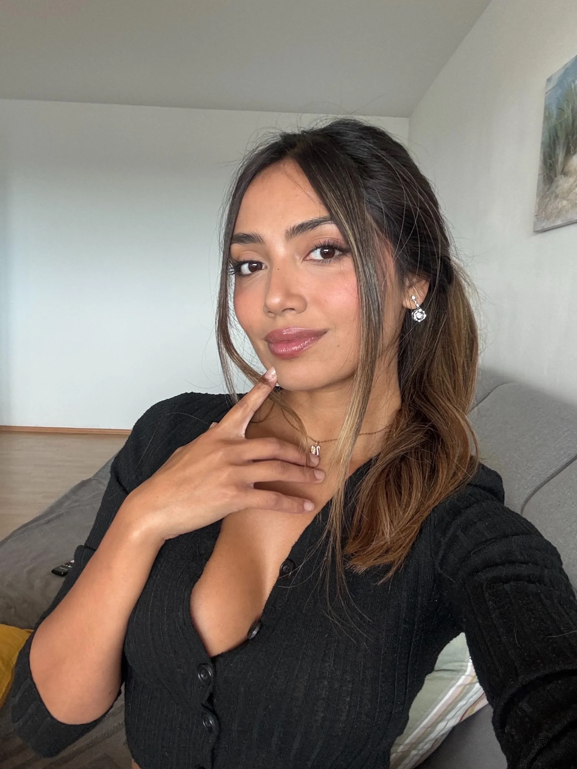 lunalovesyou instagram onlyfans leak