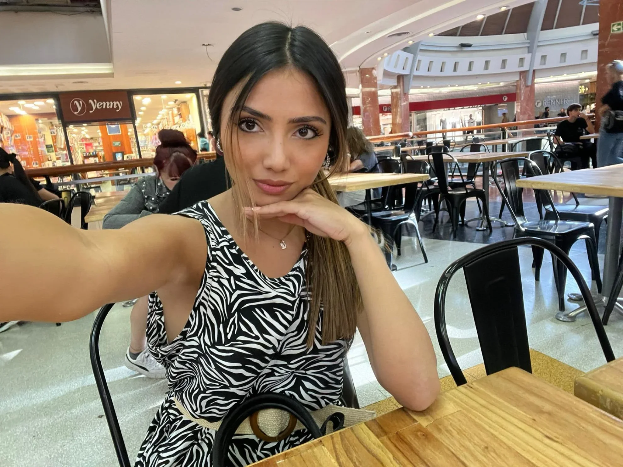 lunalovesyou instagram patreon