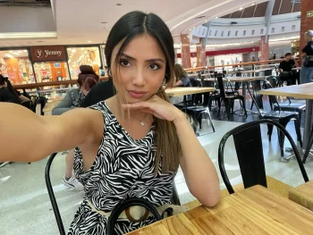 lunaIovesyou ? latest upload