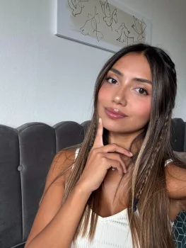 lunaIovesyou ? latest upload