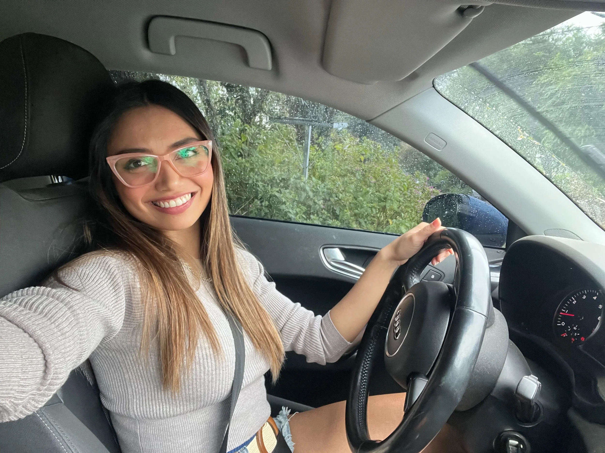 lunalovesyou instagram sex