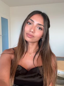lunaIovesyou ? latest upload