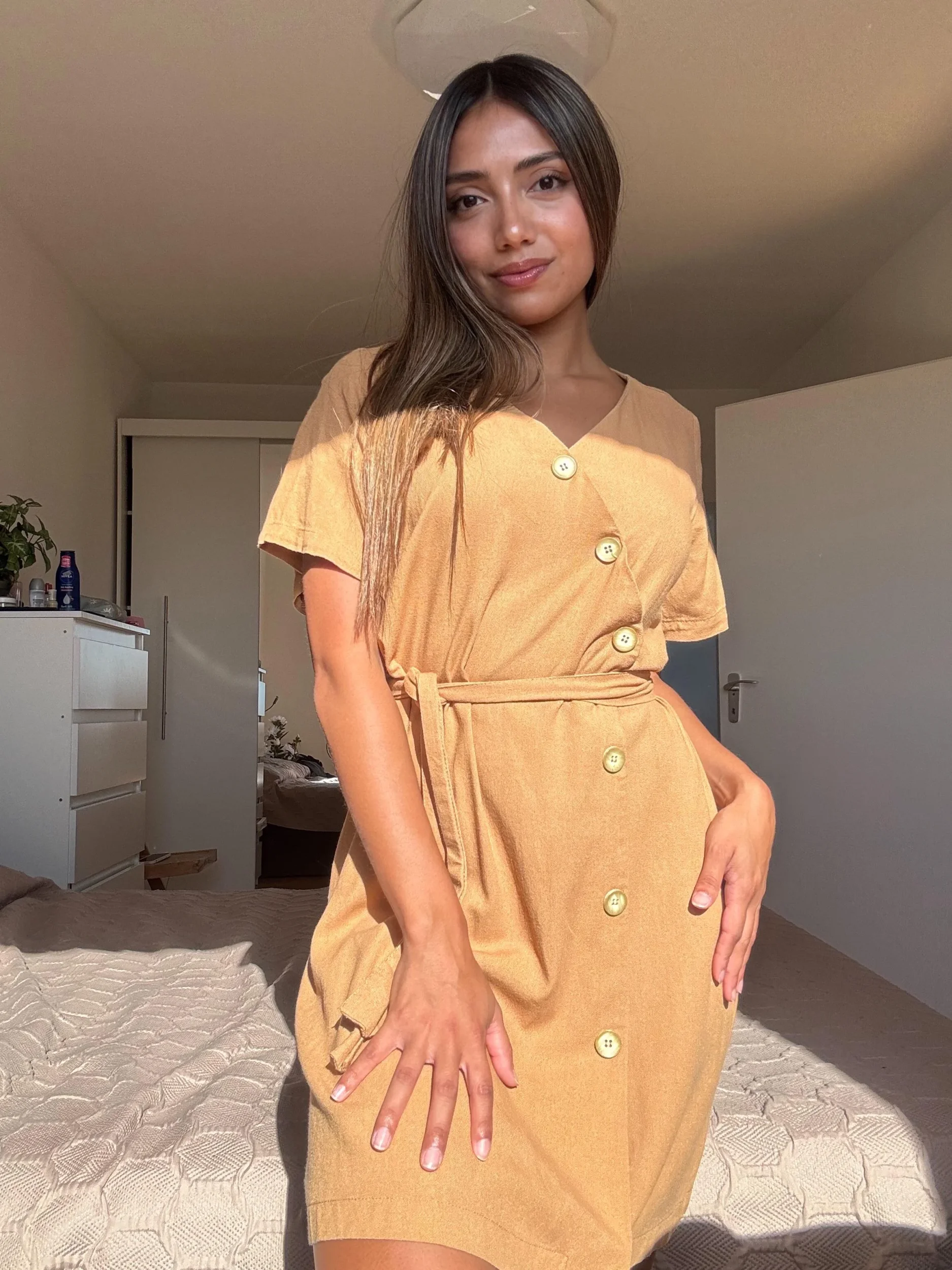 reddit lunaiovesyou ass