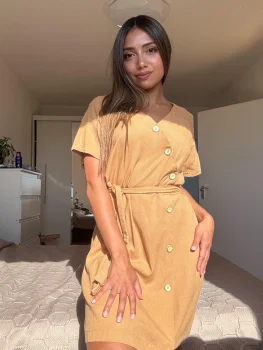 reddit lunaiovesyou ass