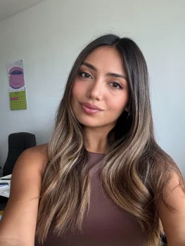 lunaIovesyou ? latest upload