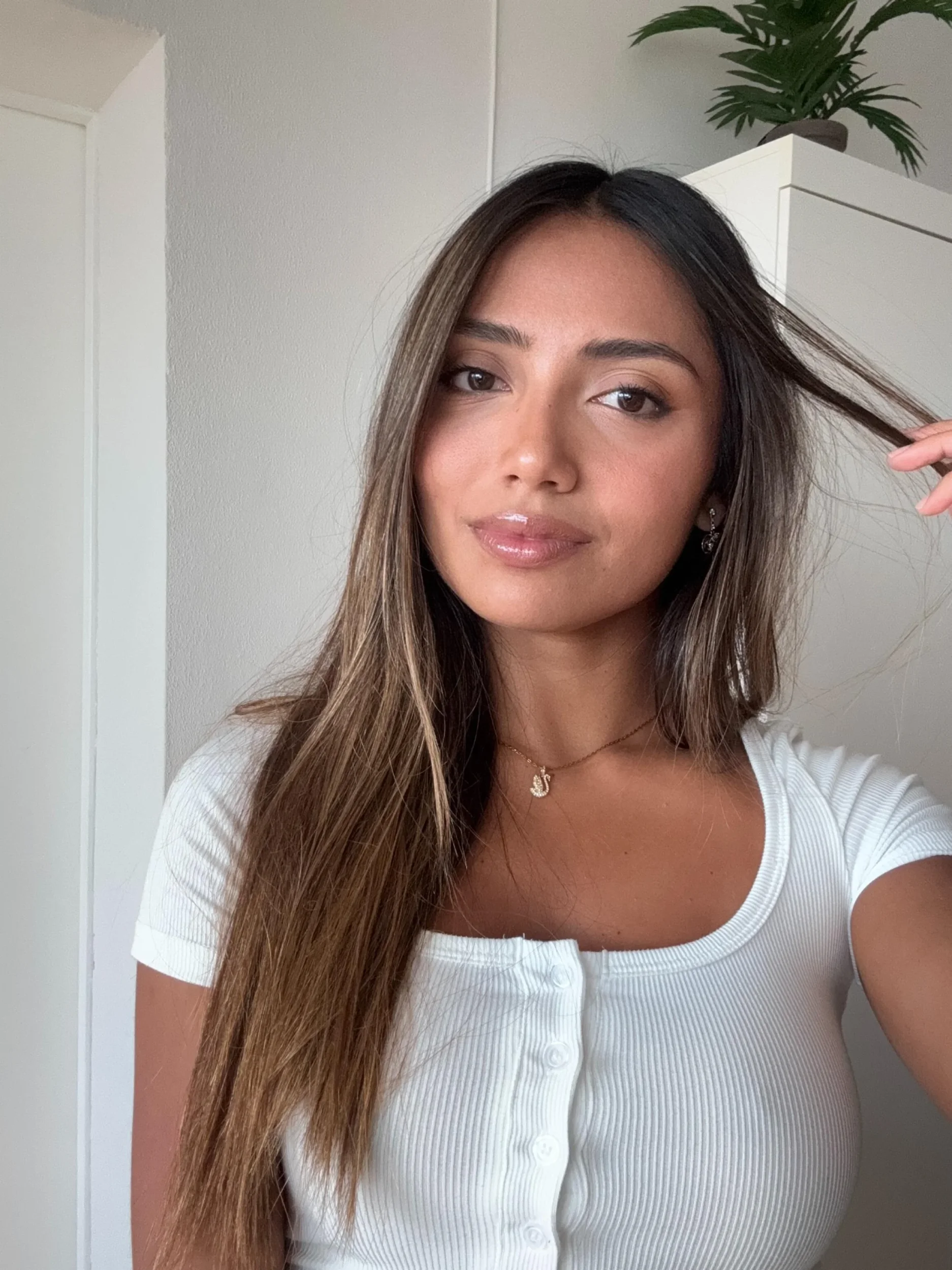 reddit lunaiovesyou ass
