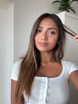lunaIovesyou ? latest upload