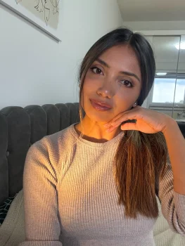 lunaIovesyou ? latest upload