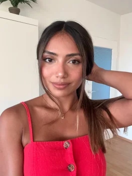 lunaIovesyou ? latest upload