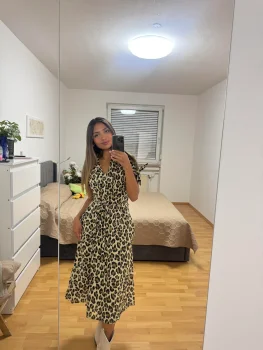 lunaIovesyou ? latest upload
