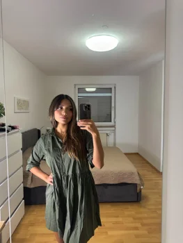 lunaIovesyou ? latest upload