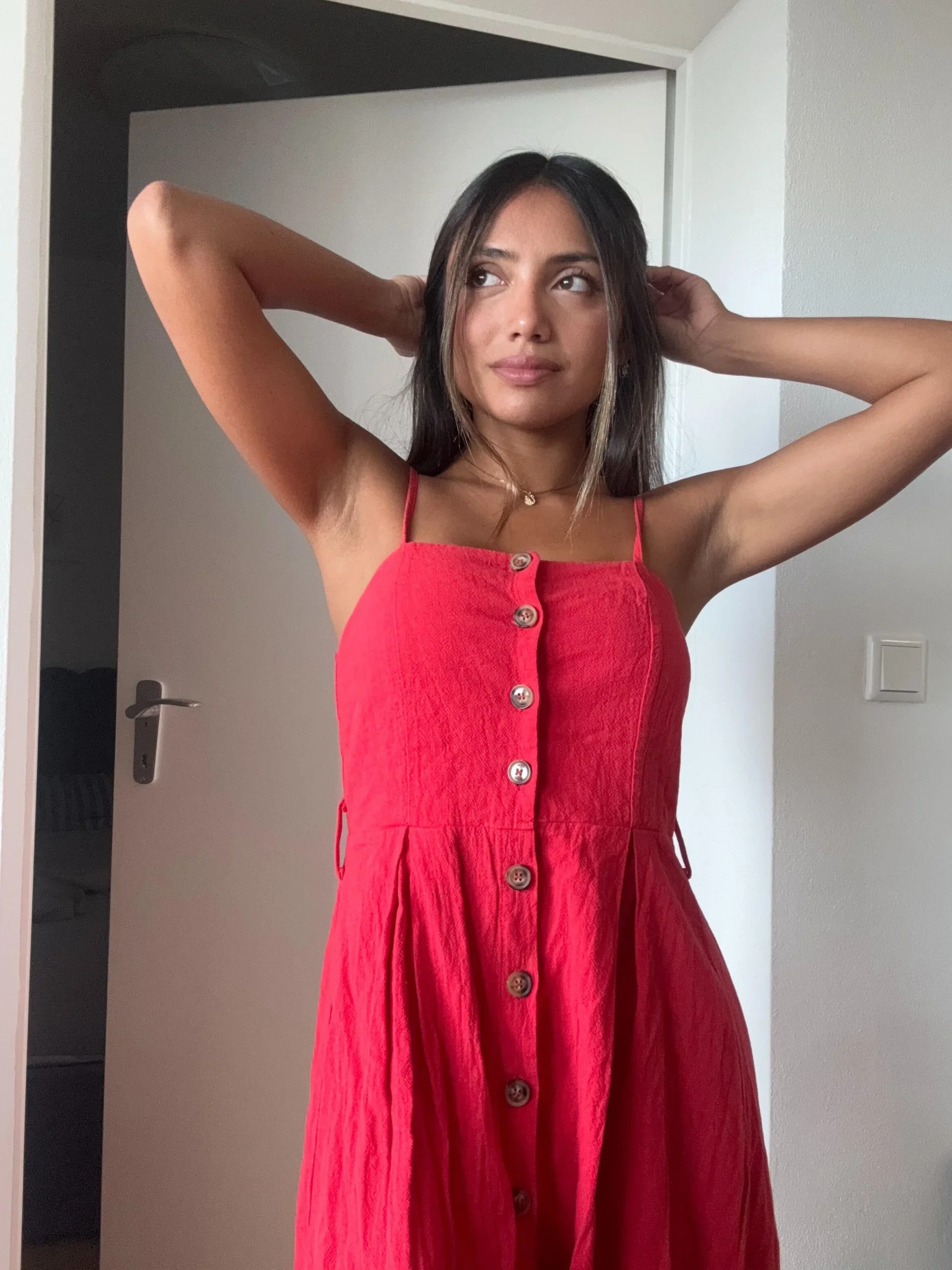 reddit lunaiovesyou lingerie