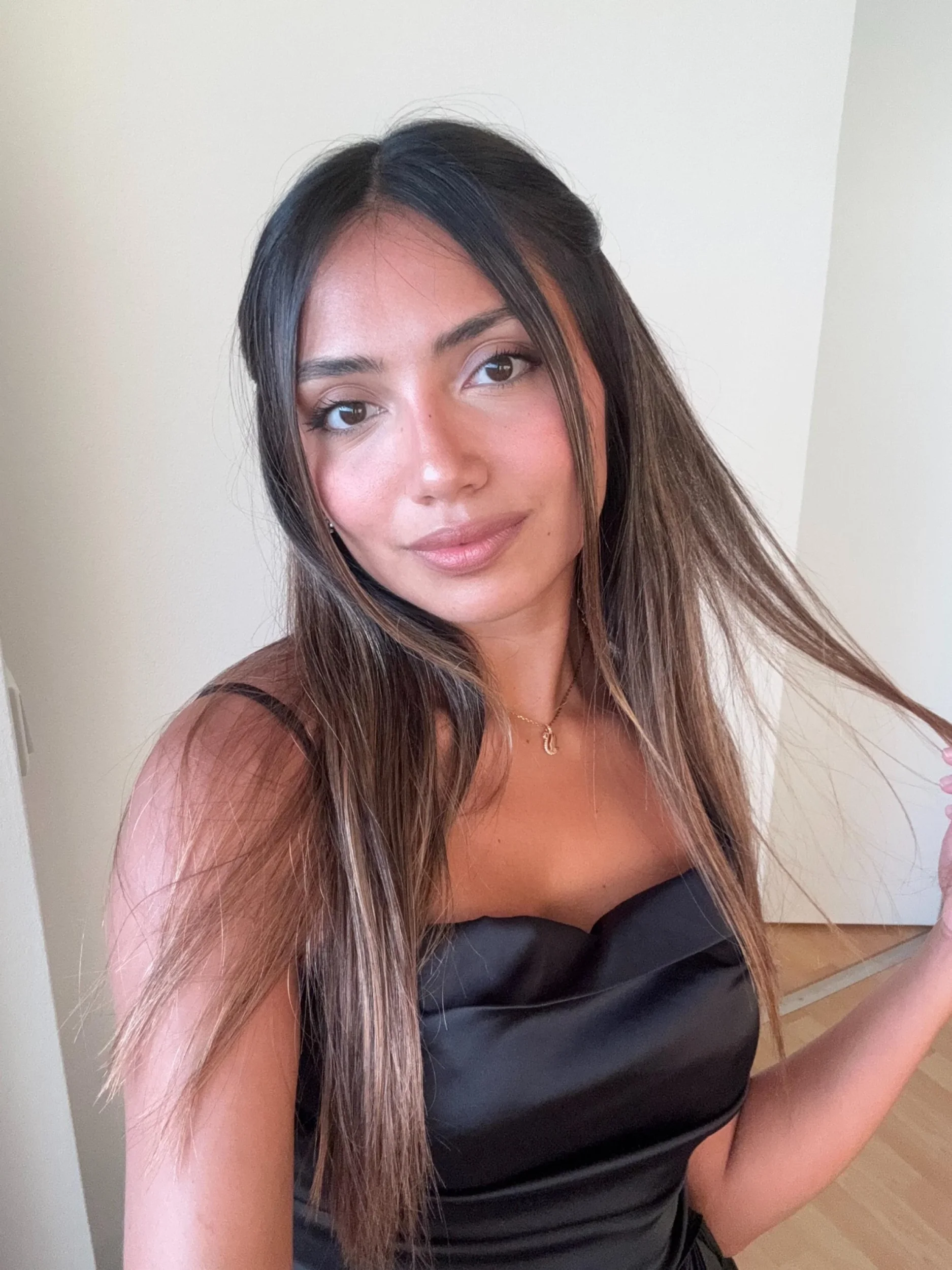 reddit lunaiovesyou lingerie