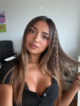 lunaIovesyou ? latest upload