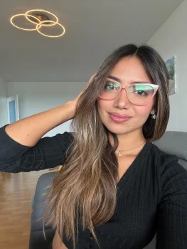 lunaIovesyou