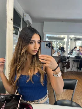 lunaIovesyou ? latest upload