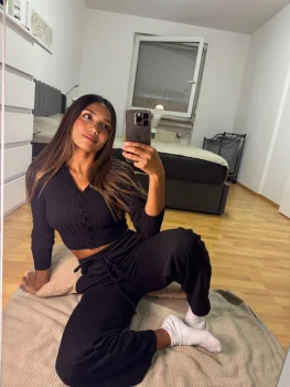 reddit lunaiovesyou porn