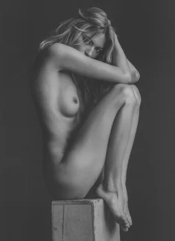 Martha Hunt ? latest upload
