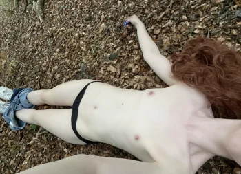 onlyfans flatchested onlyfans leak