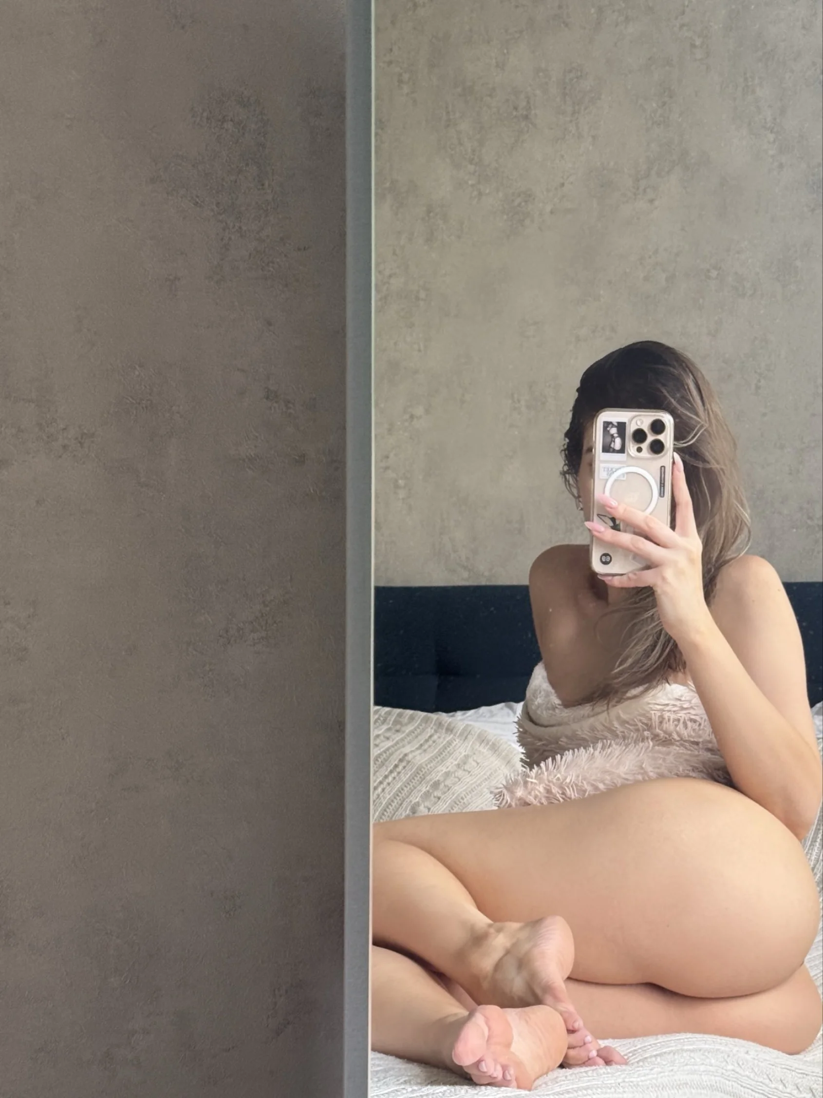 reddit shepeeress photosets