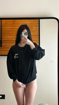 reddit weekend trouble sex