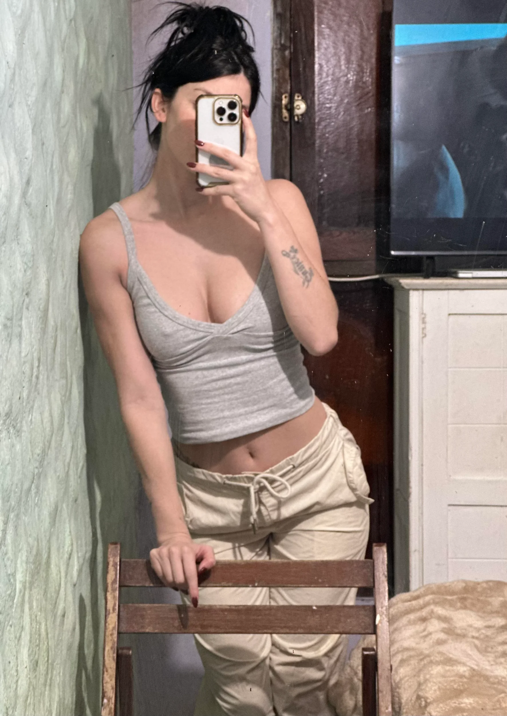 weekend trouble reddit sex