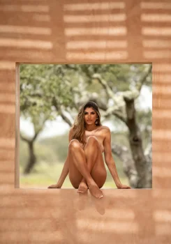 Yeliz Koc ? latest upload