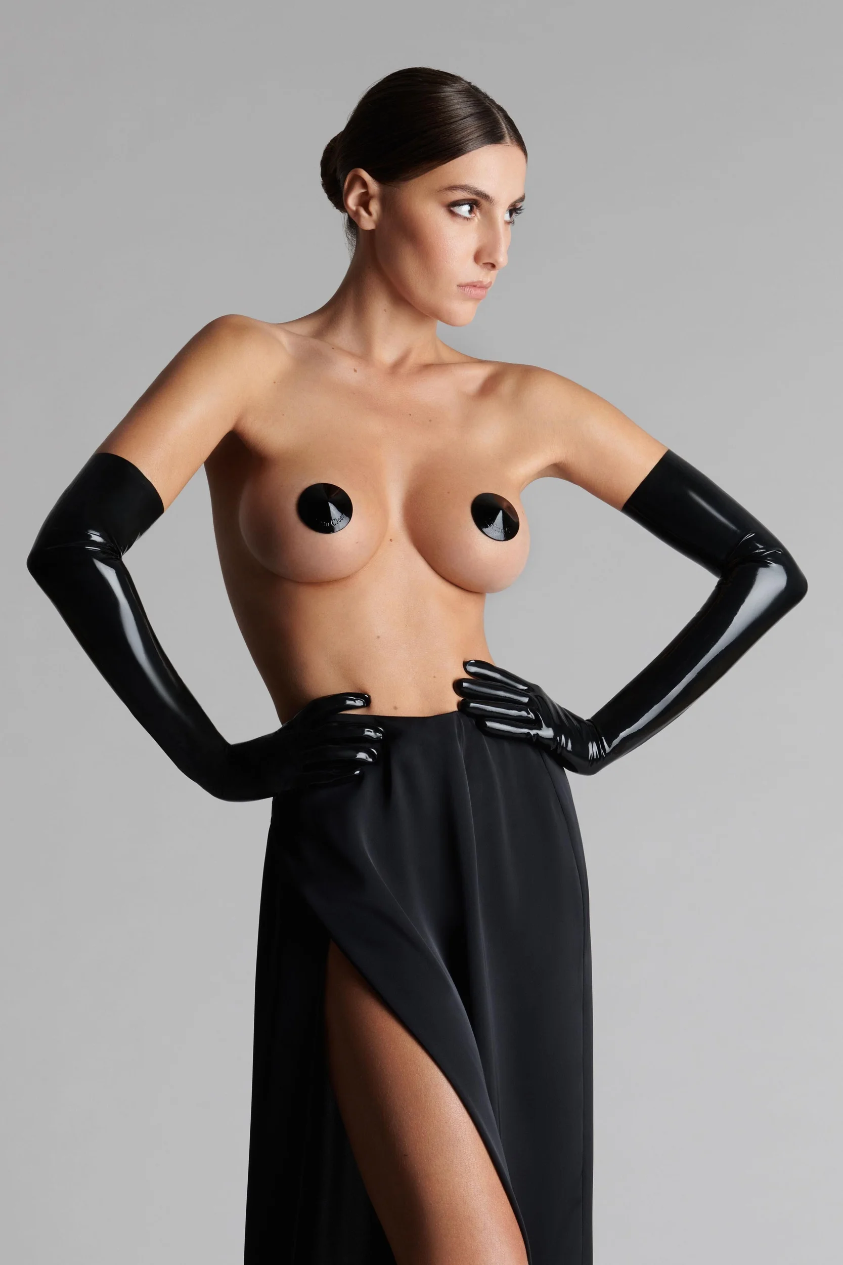 clemnb full naked
