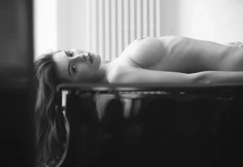 clemnb full nude