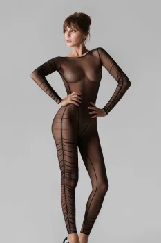 clemnb instagram nude photo